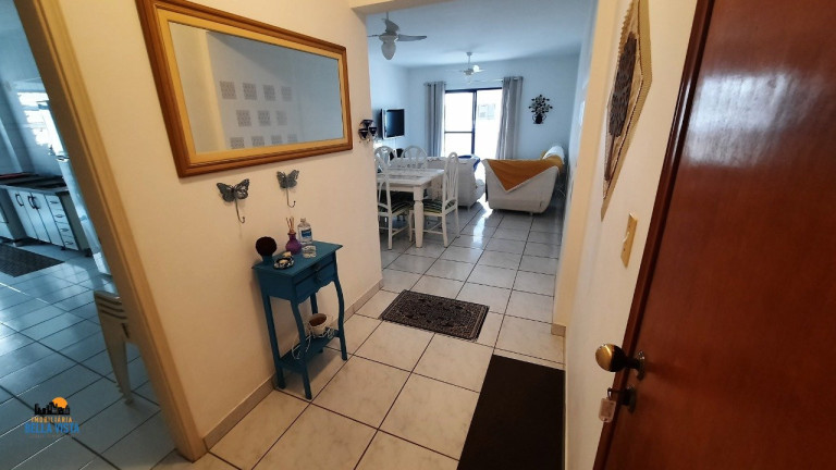 Imagem Apartamento com 2 Quartos à Venda, em Canto Do Forte - Praia Grande Imagem Apartamento com 2 Quartos à Venda, em Canto Do Forte - Praia Grande