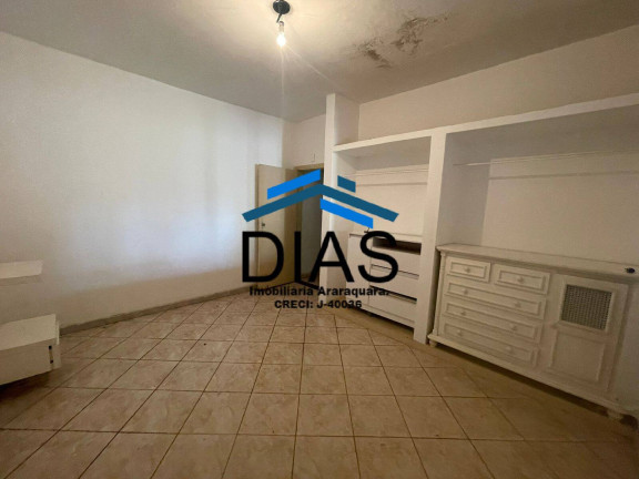 Imagem Casa com 3 Quartos à Venda, 239 m² em Jardim Nova Araraquara - Araraquara Imagem Casa com 3 Quartos à Venda, 239 m² em Jardim Nova Araraquara - Araraquara