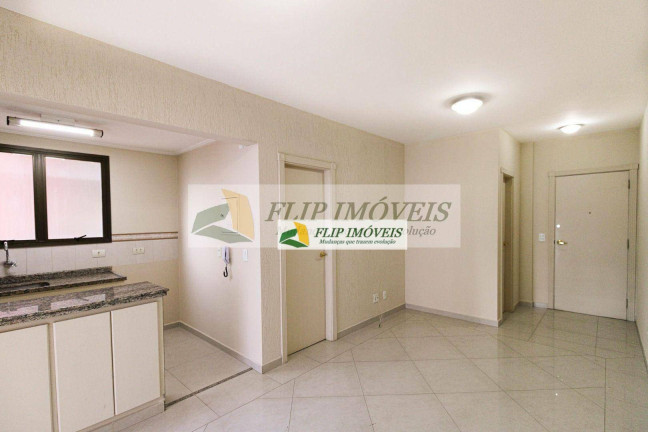 Imagem Apartamento com 1 Quarto à Venda, 51 m² em Cambuí - Campinas Imagem Apartamento com 1 Quarto à Venda, 51 m² em Cambuí - Campinas