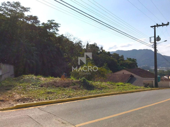 Imagem Terreno à Venda, em Ilha Da Figueira - Jaraguá Do Sul Imagem Terreno à Venda, em Ilha Da Figueira - Jaraguá Do Sul