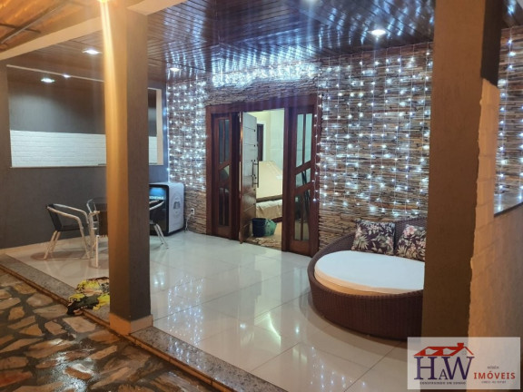 Imagem Casa com 3 Quartos à Venda, 25 m² em Vila Rosário - Duque De Caxias Imagem Casa com 3 Quartos à Venda, 25 m² em Vila Rosário - Duque De Caxias