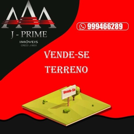 Imagem Terreno à Venda, 1.200 m² em Jardim Tropical - Cuiabá Imagem Terreno à Venda, 1.200 m² em Jardim Tropical - Cuiabá