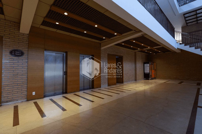 Imagem Apartamento com 2 Quartos à Venda, 60 m² em água Branca - São Paulo Imagem Apartamento com 2 Quartos à Venda, 60 m² em água Branca - São Paulo