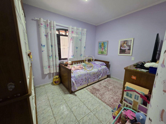 Imagem Chácara com 3 Quartos à Venda, 340 m² em Centro - Mairiporã Imagem Chácara com 3 Quartos à Venda, 340 m² em Centro - Mairiporã