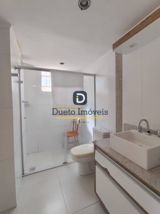 Imagem Apartamento com 2 Quartos à Venda, 48 m² em Nossa Senhora Do Rosário - Santa Maria