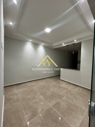 Imagem Casa com 3 Quartos à Venda, 149 m² em Bal. Plataforma - Mongaguá Imagem Casa com 3 Quartos à Venda, 149 m² em Bal. Plataforma - Mongaguá