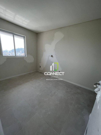 Imagem Apartamento com 2 Quartos à Venda, 59 m² em Dom Bosco - Itajaí Imagem Apartamento com 2 Quartos à Venda, 59 m² em Dom Bosco - Itajaí