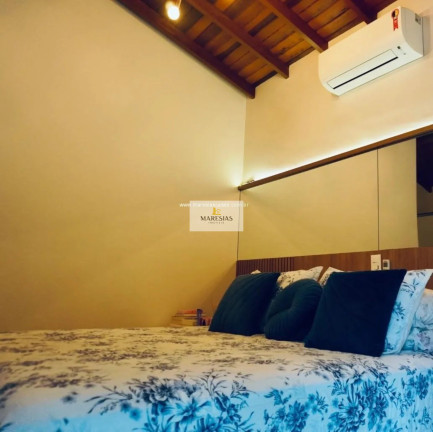 Imagem Casa com 2 Quartos à Venda, 140 m² em Boiçucanga - São Sebastião Imagem Casa com 2 Quartos à Venda, 140 m² em Boiçucanga - São Sebastião