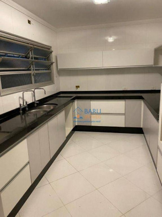 Imagem Sobrado com 3 Quartos à Venda, 300 m² em Vila Ipojuca - São Paulo Imagem Sobrado com 3 Quartos à Venda, 300 m² em Vila Ipojuca - São Paulo