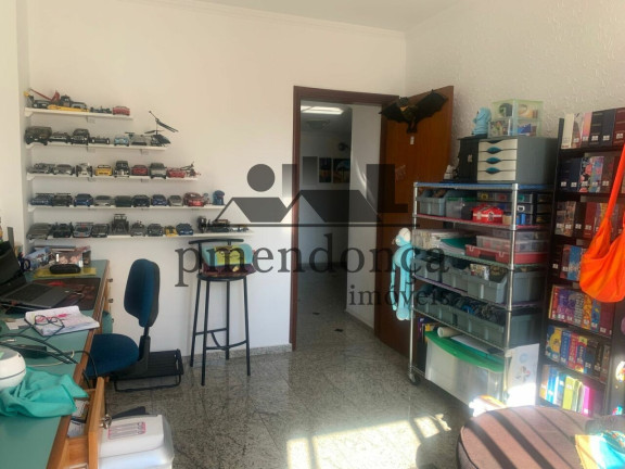 Imagem Apartamento com 4 Quartos à Venda, 263 m² em Perdizes - São Paulo Imagem Apartamento com 4 Quartos à Venda, 263 m² em Perdizes - São Paulo