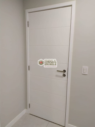 Imagem Sala Comercial à Venda, 28 m² em Trindade - Florianópolis Imagem Sala Comercial à Venda, 28 m² em Trindade - Florianópolis