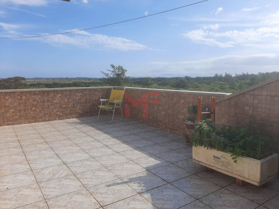 Imagem Apartamento com 2 Quartos para Alugar, em Capão Da Canoa Imagem Apartamento com 2 Quartos para Alugar, em Capão Da Canoa