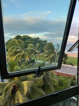 Imagem Apartamento com 1 Quarto à Venda, 30 m² em Piedade - Recife Imagem Apartamento com 1 Quarto à Venda, 30 m² em Piedade - Recife