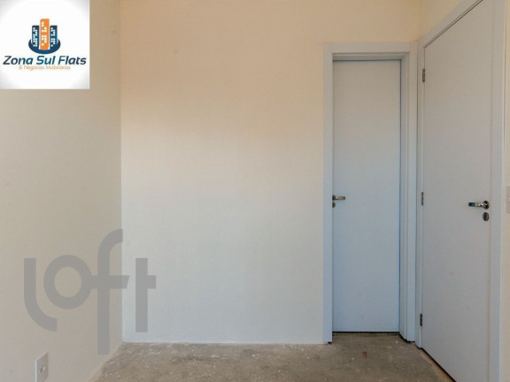 Imagem Apartamento com 3 Quartos à Venda, 163 m² em Vila Mariana - São Paulo Imagem Apartamento com 3 Quartos à Venda, 163 m² em Vila Mariana - São Paulo