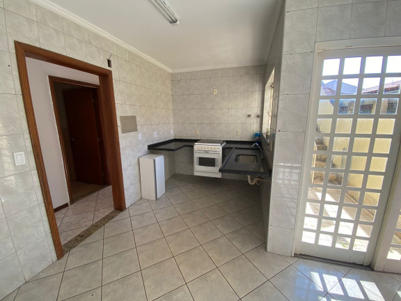 Imagem Casa de Condomínio com 3 Quartos à Venda, 145 m² em Central Parque Sorocaba - Sorocaba Imagem Casa de Condomínio com 3 Quartos à Venda, 145 m² em Central Parque Sorocaba - Sorocaba