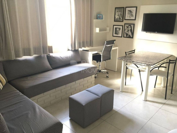 Imagem Apartamento com 1 Quarto à Venda, 72 m² em Centro - Balneário Camboriú Imagem Apartamento com 1 Quarto à Venda, 72 m² em Centro - Balneário Camboriú