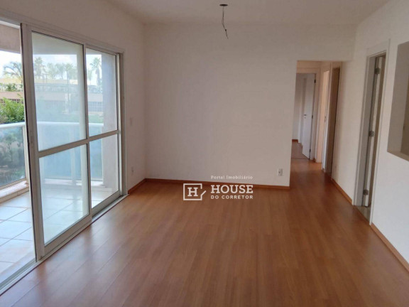 Imagem Apartamento com 3 Quartos à Venda, 91 m² em Gleba Palhano - Londrina Imagem Apartamento com 3 Quartos à Venda, 91 m² em Gleba Palhano - Londrina