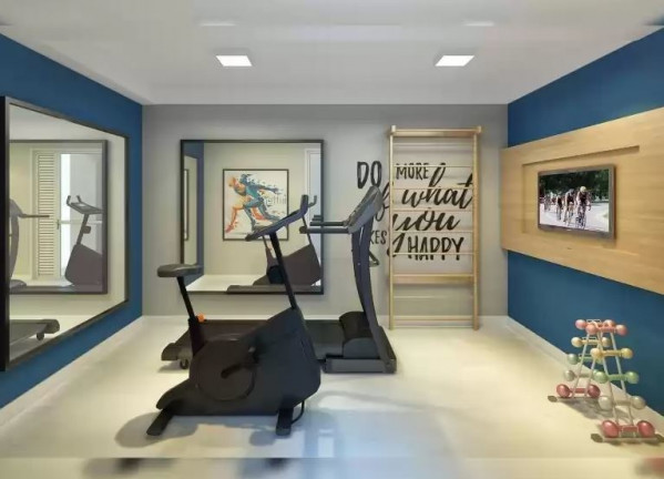 Imagem Apartamento com 2 Quartos à Venda, 40 m² em Penha - São Paulo Imagem Apartamento com 2 Quartos à Venda, 40 m² em Penha - São Paulo