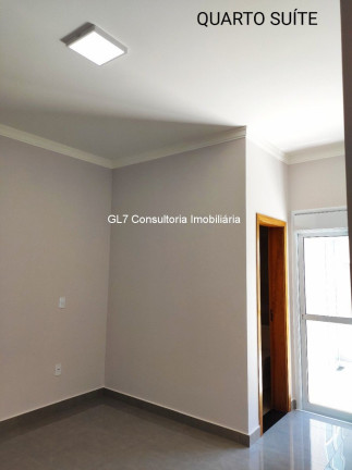Imagem Casa com 3 Quartos à Venda, em Jardim Park Real - Indaiatuba Imagem Casa com 3 Quartos à Venda, em Jardim Park Real - Indaiatuba
