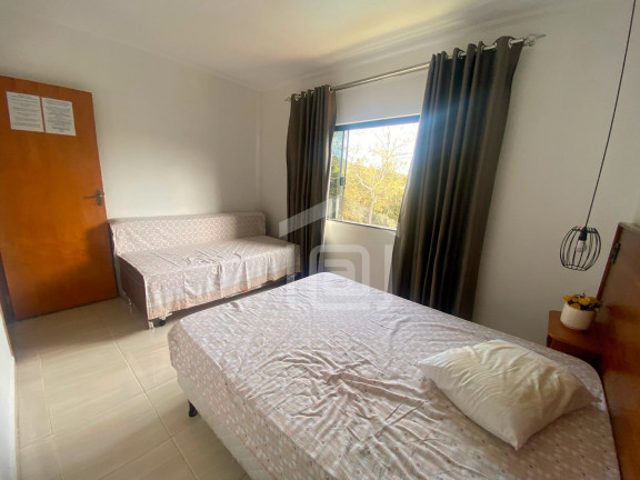 Imagem Imóvel com 2 Quartos à Venda, 220 m² em Terras De Santo Antônio (rural) - Poços De Caldas Imagem Imóvel com 2 Quartos à Venda, 220 m² em Terras De Santo Antônio (rural) - Poços De Caldas