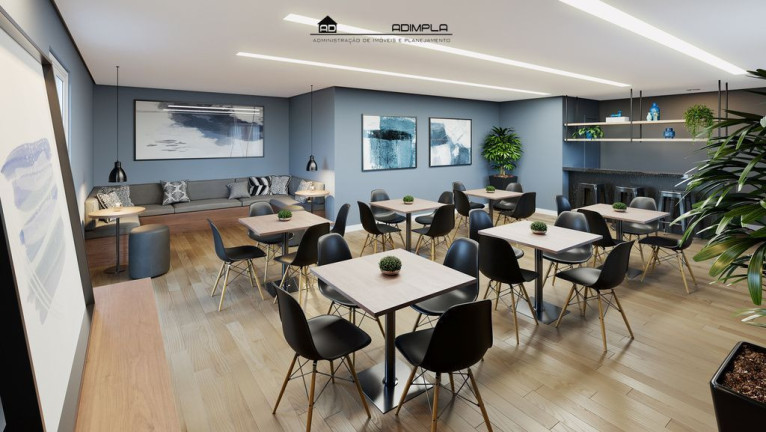 Imagem Apartamento com 2 Quartos à Venda, 55 m² em Jacarepaguá - Rio De Janeiro