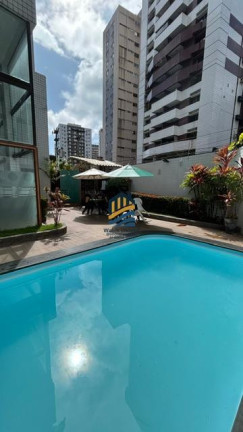 Imagem Apartamento com 2 Quartos à Venda, 55 m² em Boa Viagem - Recife Imagem Apartamento com 2 Quartos à Venda, 55 m² em Boa Viagem - Recife