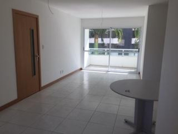 Imagem Apartamento com 3 Quartos à Venda, 93 m² em Graça - Salvador Imagem Apartamento com 3 Quartos à Venda, 93 m² em Graça - Salvador