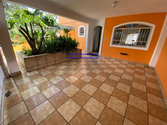 Imagem Sobrado com 3 Quartos à Venda, 220 m² em Jardim Bonfiglioli - São Paulo Imagem Sobrado com 3 Quartos à Venda, 220 m² em Jardim Bonfiglioli - São Paulo