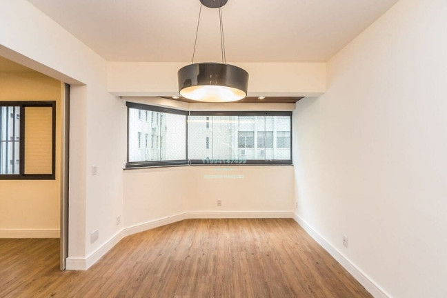 Imagem Apartamento com 2 Quartos à Venda, 93 m² em Cidade Monções - São Paulo Imagem Apartamento com 2 Quartos à Venda, 93 m² em Cidade Monções - São Paulo