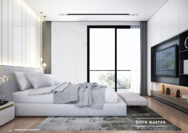 Imagem Apartamento com 3 Quartos à Venda, 92 m² em Ipitanga - Lauro De Freitas Imagem Apartamento com 3 Quartos à Venda, 92 m² em Ipitanga - Lauro De Freitas