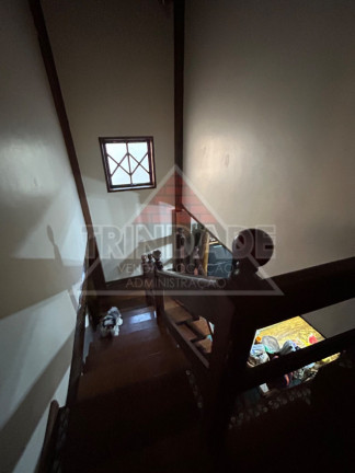 Imagem Casa com 2 Quartos à Venda, 500 m² em Guaratiba - Rio De Janeiro Imagem Casa com 2 Quartos à Venda, 500 m² em Guaratiba - Rio De Janeiro