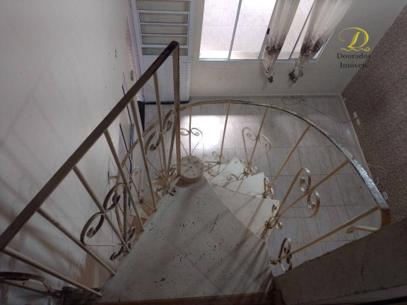 Imagem Casa com 3 Quartos à Venda, 190 m² em Nova Mirim - Praia Grande Imagem Casa com 3 Quartos à Venda, 190 m² em Nova Mirim - Praia Grande