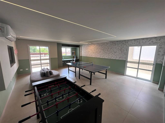 Imagem Apartamento com 2 Quartos à Venda, 64 m² em Aviação - Praia Grande Imagem Apartamento com 2 Quartos à Venda, 64 m² em Aviação - Praia Grande