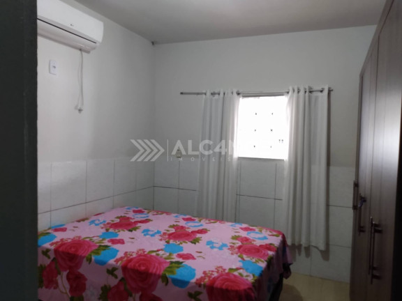 Imagem Casa com 3 Quartos à Venda, 15 m² em Centro - Lucena Imagem Casa com 3 Quartos à Venda, 15 m² em Centro - Lucena