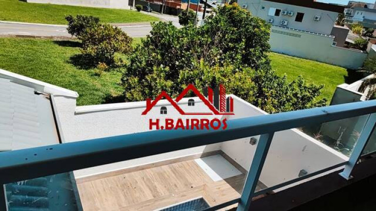 Imagem Casa de Condomínio com 4 Quartos à Venda, 300 m² em Urbanova - São José Dos Campos Imagem Casa de Condomínio com 4 Quartos à Venda, 300 m² em Urbanova - São José Dos Campos