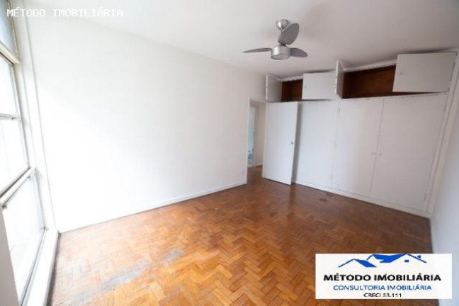 Imagem Apartamento com 2 Quartos à Venda, 115 m² em Jardim Paulista - São Paulo Imagem Apartamento com 2 Quartos à Venda, 115 m² em Jardim Paulista - São Paulo