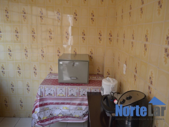 Imagem Sobrado com 3 Quartos à Venda, 120 m² em Parque Monteiro Soares - São Paulo Imagem Sobrado com 3 Quartos à Venda, 120 m² em Parque Monteiro Soares - São Paulo