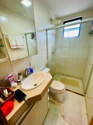 Imagem Apartamento com 2 Quartos à Venda, 67 m² em Pituba - Salvador Imagem Apartamento com 2 Quartos à Venda, 67 m² em Pituba - Salvador