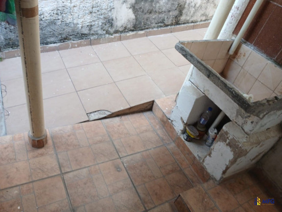 Imagem Casa com 3 Quartos à Venda, 400 m² em Jardim Simus - Sorocaba Imagem Casa com 3 Quartos à Venda, 400 m² em Jardim Simus - Sorocaba