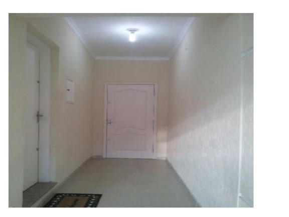 Imagem Sobrado com 4 Quartos à Venda, 160 m² em Vila Carbone - São Paulo Imagem Sobrado com 4 Quartos à Venda, 160 m² em Vila Carbone - São Paulo