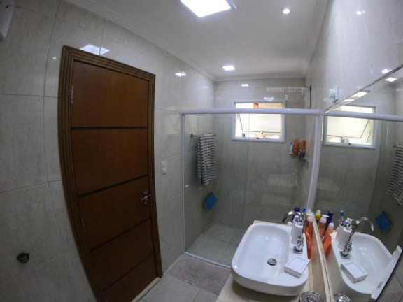 Imagem Casa com 3 Quartos à Venda, 220 m² em Vila Carrão - São Paulo