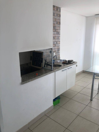 Imagem Apartamento com 3 Quartos à Venda, 164 m² em Jardim Emília - Sorocaba Imagem Apartamento com 3 Quartos à Venda, 164 m² em Jardim Emília - Sorocaba