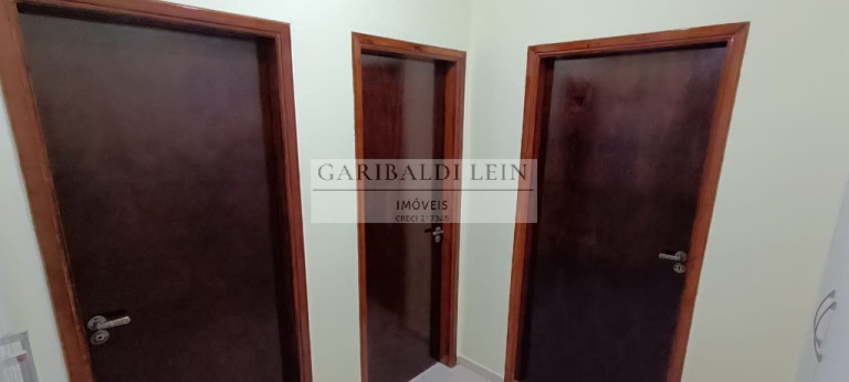 Imagem Imóvel com 3 Quartos à Venda, 85 m² em Centro - Campinas Imagem Imóvel com 3 Quartos à Venda, 85 m² em Centro - Campinas