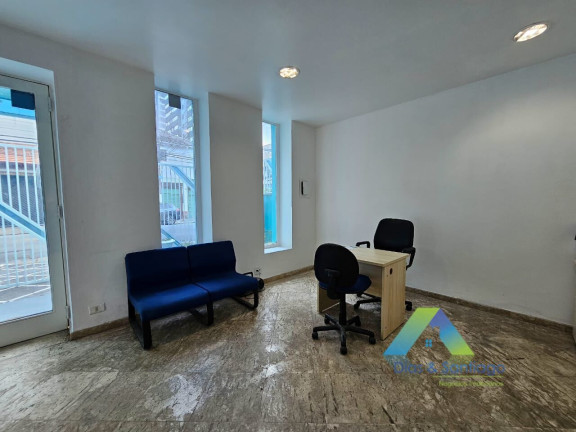 Imagem Sala Comercial à Venda, 380 m² em Vila Mariana - São Paulo Imagem Sala Comercial à Venda, 380 m² em Vila Mariana - São Paulo
