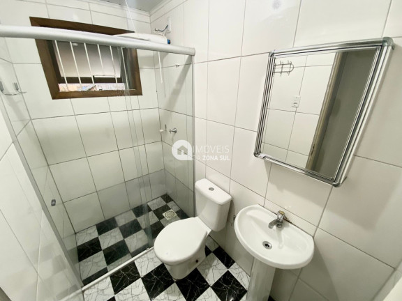 Imagem Casa com 3 Quartos à Venda, 70 m² Imagem Casa com 3 Quartos à Venda, 70 m²
