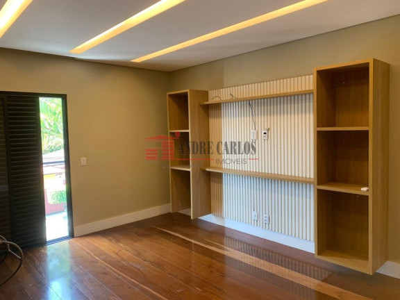 Imagem Sobrado com 5 Quartos à Venda, 287 m² em City Bussocaba - Osasco Imagem Sobrado com 5 Quartos à Venda, 287 m² em City Bussocaba - Osasco