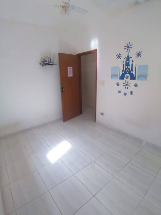 Imagem Casa com 2 Quartos à Venda, 126 m² em Jardim Itapel - Itanhaém Imagem Casa com 2 Quartos à Venda, 126 m² em Jardim Itapel - Itanhaém