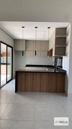 Imagem Casa com 3 Quartos à Venda, 195 m² em Jardim Piemonte - Indaiatuba Imagem Casa com 3 Quartos à Venda, 195 m² em Jardim Piemonte - Indaiatuba