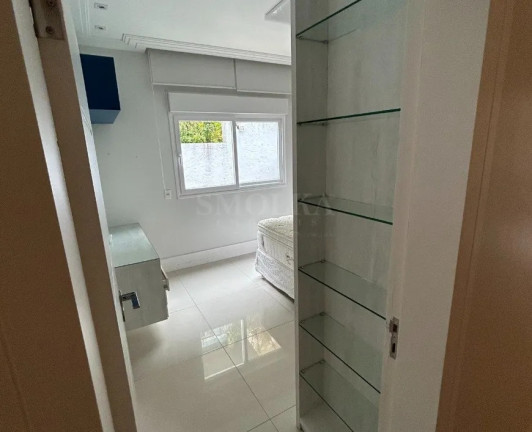 Imagem Casa de Condomínio com 5 Quartos à Venda, 512 m² em Córrego Grande - Florianópolis Imagem Casa de Condomínio com 5 Quartos à Venda, 512 m² em Córrego Grande - Florianópolis