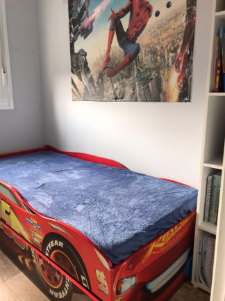 Imagem Apartamento com 2 Quartos à Venda, 60 m² em Jardim Da Gloria - Sp Imagem Apartamento com 2 Quartos à Venda, 60 m² em Jardim Da Gloria - Sp